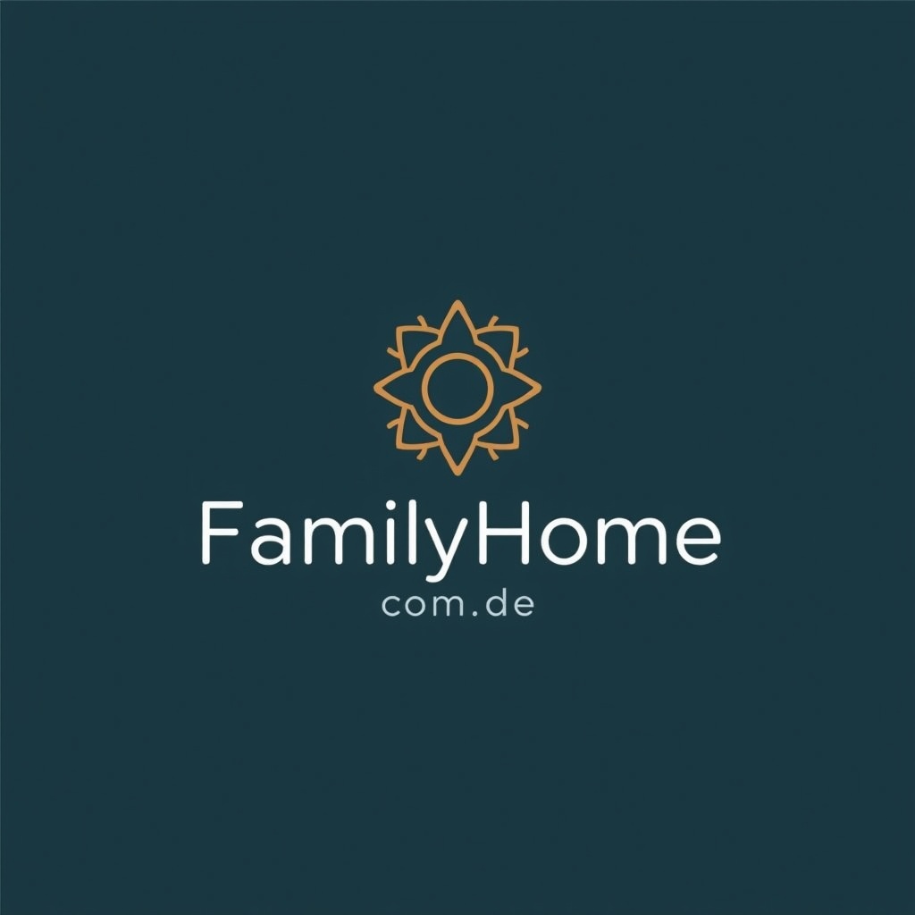 Caringfamilyhome